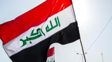 اعرف اسمك نزل ولا لسة.. الاستعلام عن أسماء الرعاية الاجتماعية الوجبة الأخيرة 2025 عبر منصة مظلتي وشروط استحقاق الدعم