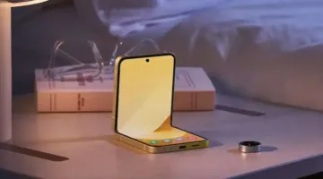 المواصفات الرسمية لهاتف Samsung Galaxy Z Fold 7 الجديدة 2025