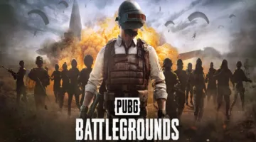 احصل على شدات ببجي pubg في دقائق! دليلك الكامل للشحن وتحديثات اللعبة 2025