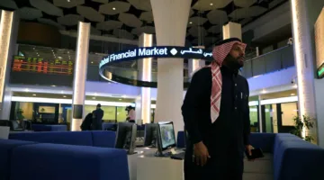 «تحويلات خاطئة» الأنصاري الإماراتية توضح سبب الخلل التقني وكيفية معالجته فوراً