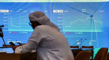 «تذبذب ملحوظ» أسواق الخليج أسهم الإمارات تواصل مكاسبها رغم التراجع الكبير