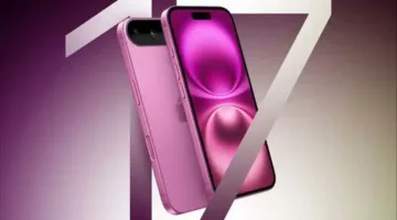 تسريبات تصميم iPhone 17 Air الجديد تصدم مستخدمي آبل وتغير توقعاتهم