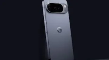 تصميمات جديدة لهاتف Google Pixel 10 Pro وPixel 10 Pro XL مع ألوان مبتكرة تكشف عنها الصور المسربة الآن