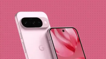 تعرف على أسعار هواتف جوجل Pixel 10 المتوقعة 2025 الآن