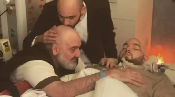 تعلن العائلة موعد صلاة جنازة العزاء على الأمير النائم وتأثير الحدث على الأسرة والمجتمع