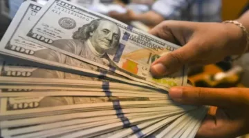 «تغيير جذري» الدولار اليوم هل لا يزال ملاذاً آمناً كما يعتقد المستثمرون