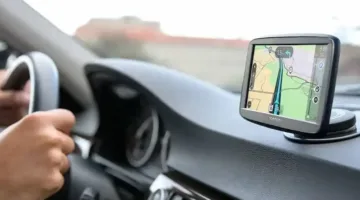 «تغييرات مفاجئة» «تقنية متطورة» تحديثات نظام GPS في سيارات هيونداي الجديدة وكيف تؤثر عليك