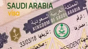 حصريًا استعلم بسهولة عن طلب زيارة عائلية في السعودية 2025 بخطوات بسيطة