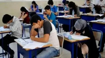 حصريًا استعلم عن نتيجة دبلوم تجارة 2025 في مصر برقم الجلوس بكل سهولة الآن