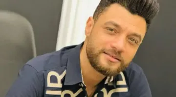 حصريًا بعد رحيل أحمد عامر أطباء يكشفون علامات الموت المفاجئ لدى الشباب