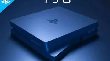 حصريًا تأجيل إطلاق جهاز PlayStation 6 حتى 2029 وأثره الإيجابي على عشاق PS5