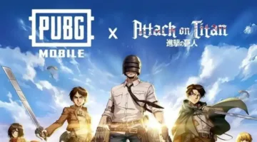 حصريًا تحديث ببجي 3 9 PUBG Mobile الجديد يصل لهواتف أندرويد وآيفون بأهم المميزات