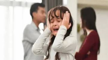 حصريًا تعرف على 6 علامات تؤكد تأثير التنشئة مع أب نرجسي على حياتك