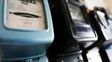 حصريًا تعرف على أسعار شرائح الكهرباء في يوليو 2025 بمصر ونصائح لترشيد الاستهلاك