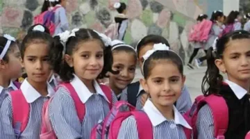 حصريًا تعرف على شروط تحويلات المدارس في مصر لعام 2025 بسهولة