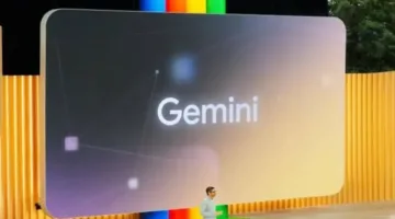 حصريًا جوجل تجدد أيقونة Gemini لتوحيد هوية جميع منتجاتها الرقمية