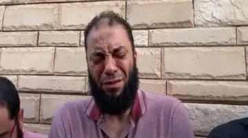 حصريًا حقيقة وفاة الداعية حازم شومان نفي رسمي وتحسن صحته بعد أزمة قلبية