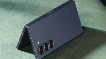 حصريًا سعر هاتف Samsung Galaxy Z Fold 7 وهل هو خيار استثماري فعلاً لهواتف المستقبل