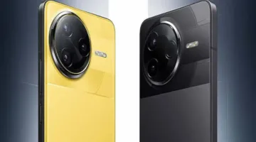 حصريًا شاومي تكشف عن قرب إطلاق هاتفي Poco F8 Pro وF8 Ultra بمواصفات مذهلة عالمياً