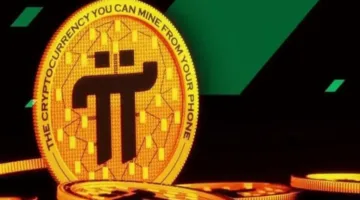 حصريًا عملة Pi Network 2025 تراجع الأسعار مع توقعات بنمو مستقبلي واعد