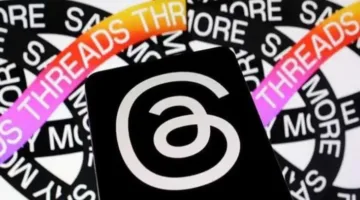 حصريًا كيف تستفيد من ميزة الحظر المؤقت في تحديث Threads الجديد