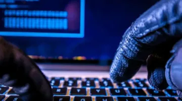 حصريًا منصة VSA للإعلانات احتيال إلكتروني ينهب مليارات من المصريين