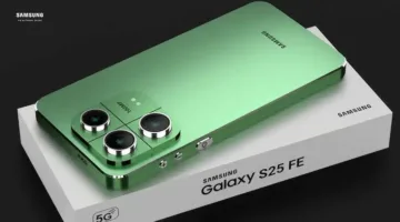 حصريًا مواصفات سامسونج Galaxy S25 FE وتوقعات قبل الإطلاق المنتظر
