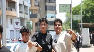 حصريًا موعد إعلان نتيجة الثانوية العامة 2025 وقرار الوزارة النهائي بشأن الجدل الراهن