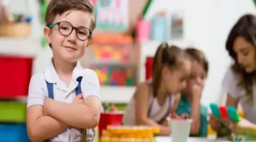 حصريًا موعد إعلان نتيجة تنسيق رياض الأطفال 2025 وخطوات الاستعلام بالرقم القومي