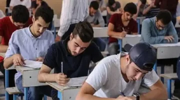 حصريًا نتائج السادس الإعدادي 2025 بالعراق لحظة الحسم المنتظرة لآلاف الطلاب