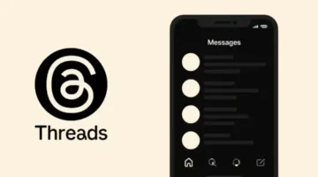 حصريًا هجوم واسع على ميتا بعد إطلاق رسائل Threads الجديدة
