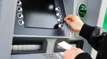 حصريًا هل عادت ماكينات ATM للعمل بعد تعطلها بسبب حريق سنترال رمسيس