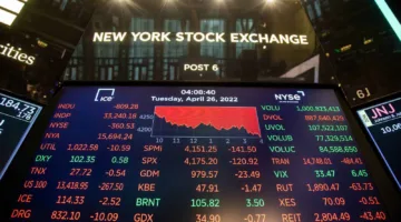 «ربح مستمر» الأسواق العالمية تربح رغم تصعيد ترامب وهل يقود الذكاء الاصطناعي التفاؤل؟
