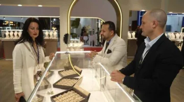 «سعر مميز» سعر الذهب في مصر اليوم عيار 21 يسجل 4660 جنيهاً هل يستمر الاستقرار؟