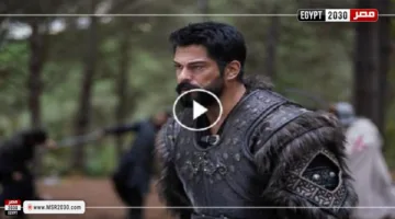 شاهد الآن مسلسل المؤسس عثمان الحلقة 194 مترجمة بالعربية