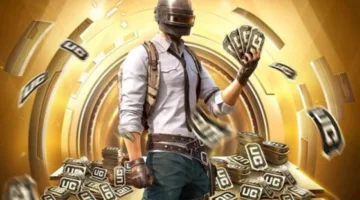 طريقة شحن شدات ببجي UC PUBG سريعة ومجربة 100 مرة.. خدلك أكبر عدد الأن