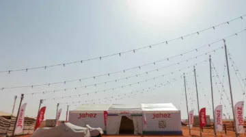 «صفقة قوية» السعودية تعتزم الاستحواذ على 76.5% من سنونو القطرية قريباً