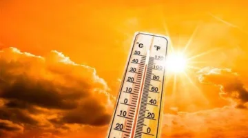 طقس الخميس 24 يوليو: توقعات مهمة ونصائح ضرورية للمواطنين
