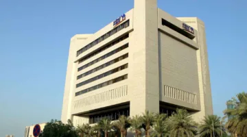 «طلب قياسي» الكويت الوطني إصدار سندات بـ800 مليون دولار يثير اهتمام المستثمرين
