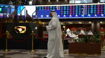 «فرص استثمارية» بورصة الكويت لإدراج وتداول صناديق المؤشرات والصكوك والسندات قريباً