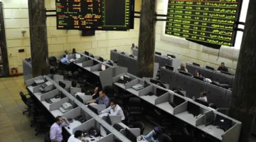 «فرصة استثمار» المصرية تدرس الاستحواذ على شركة تمويل استهلاكي وتحليل الأثر المالي