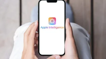 كيف طورت آبل مزايا الذكاء الاصطناعي في iOS 26 لتعزيز الذكاء والخصوصية؟