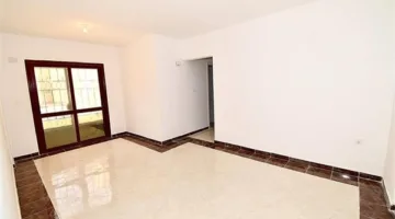 لطلب كراسة شروط شقق الإسكان الاجتماعي الآن بخطوات سهلة وواضحة