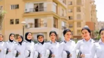 مدارس التمريض بعد الإعدادية 2025.. بوابتك لمستقبل مهني مضمون في المجال الصحي