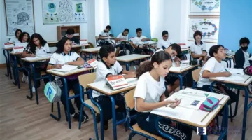مصر تعلن مواعيد بدء العام الدراسي 2026 والإجازات الرسمية