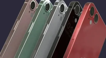 «مفاجآت ساحرة» هاتف iPhone 17 أخبار المعالج والشاشة واللون الجديد تكشف كل التفاصيل