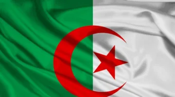 “قدم طلبك الآن” خطوات التسجيل في منحة المرأة الماكثة في الجزائر 2025 والشروط المطلوبة