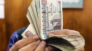 “تصرفوهم في الخير” موعد صرف مرتبات يوليو 2025 بالزيادة الجديدة بعد رفع الحد الأدنى للأجور