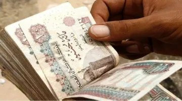 احسب معاشك دلوقتي.. موعد صرف معاشات أغسطس 2025 بالزيادة الجديدة في جميع المحافظات