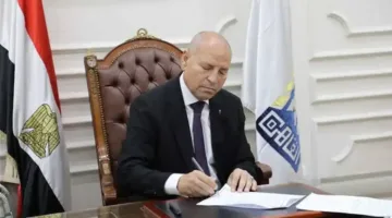 وزارة التربية والتعليم تعلن تفاصيل تنسيق الثانوية العامة 2025 في مصر وأبرز مؤشرات القبول للمرحلة الأولى